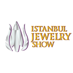 Istanbul Jewelry Show 2022